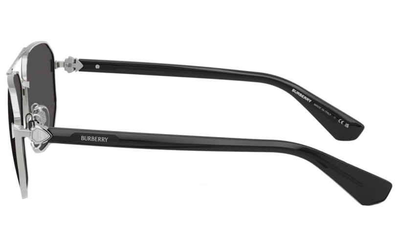 BURBERRY BE3166 - 100587 - 2 - Skyoptic.bg  BURBERRY BE3166 - 100587 - 2