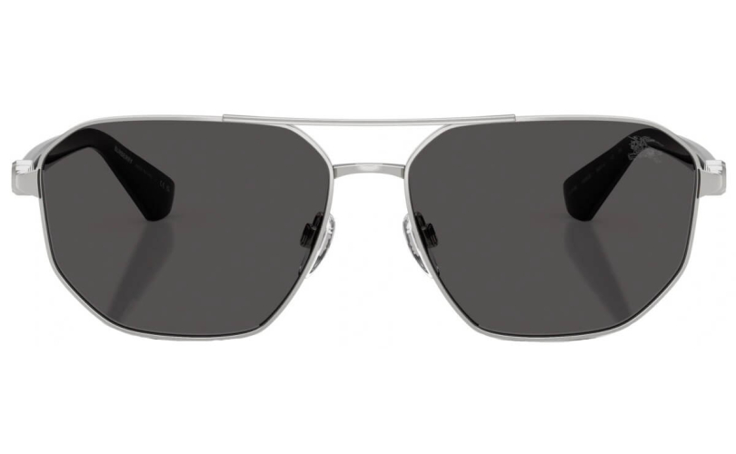 BURBERRY BE3166 - 100587 - 3 - Skyoptic.bg  BURBERRY BE3166 - 100587 - 3