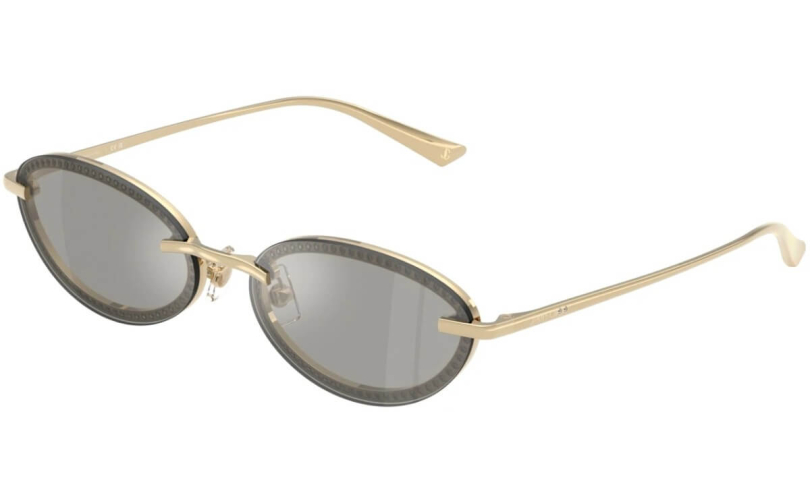 JIMMY CHOO JC4020B - 30066G - 1 - Skyoptic.bg JIMMY CHOO JC4020B - 30066G - 1