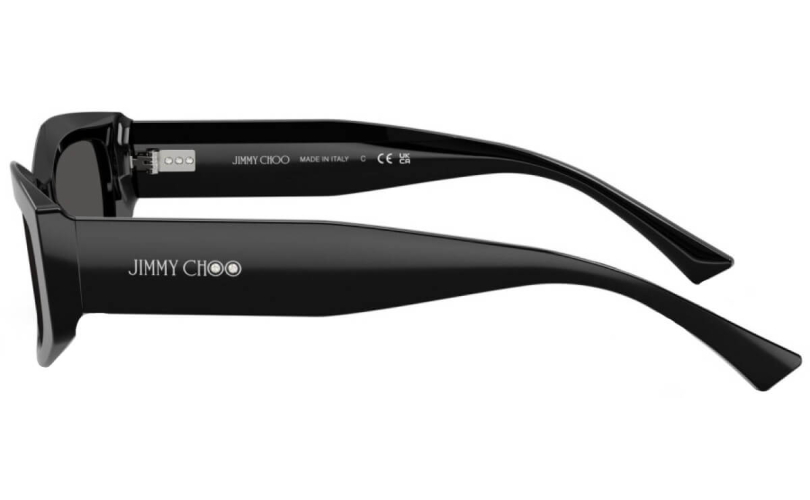 JIMMY CHOO JC5046BU - 500087 - 2 - Skyoptic.bg JIMMY CHOO JC5046BU - 500087 - 2