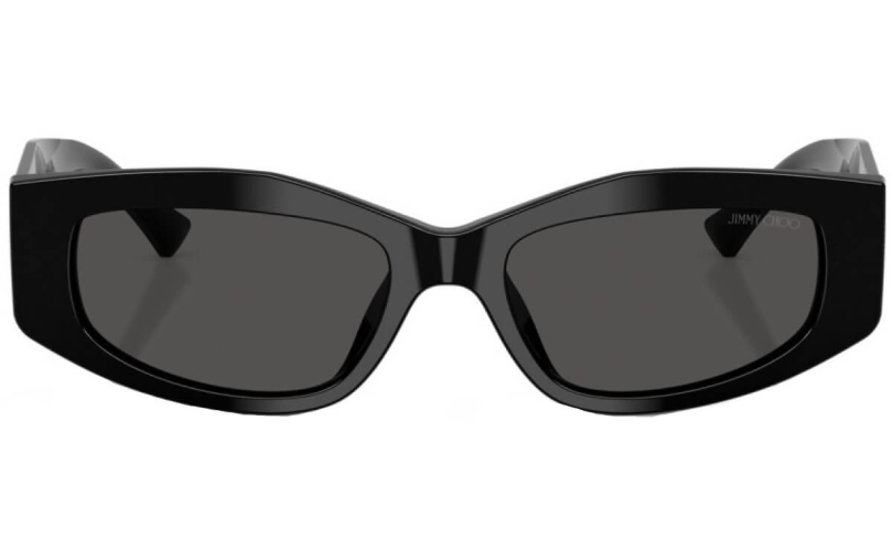 JIMMY CHOO JC5046BU - 500087 - 3 - Skyoptic.bg JIMMY CHOO JC5046BU - 500087 - 3