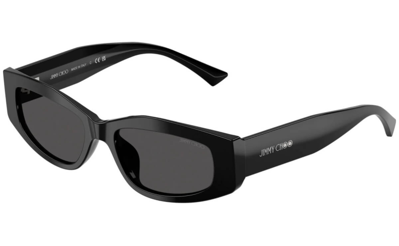 JIMMY CHOO JC5046BU - 500087 - 1 - Skyoptic.bg JIMMY CHOO JC5046BU - 500087 - 1