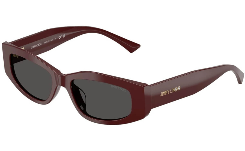 JIMMY CHOO JC5046BU - 505787 - 1 - Skyoptic.bg JIMMY CHOO JC5046BU - 505787 - 1