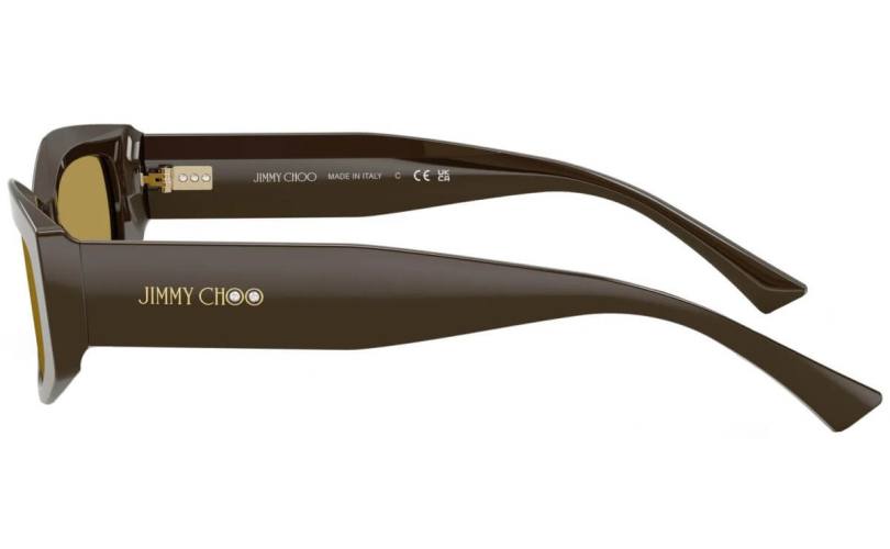JIMMY CHOO JC5046BU - 5060/2 - 2