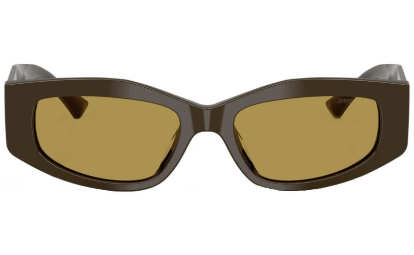 JIMMY CHOO JC5046BU - 5060/2 - 3