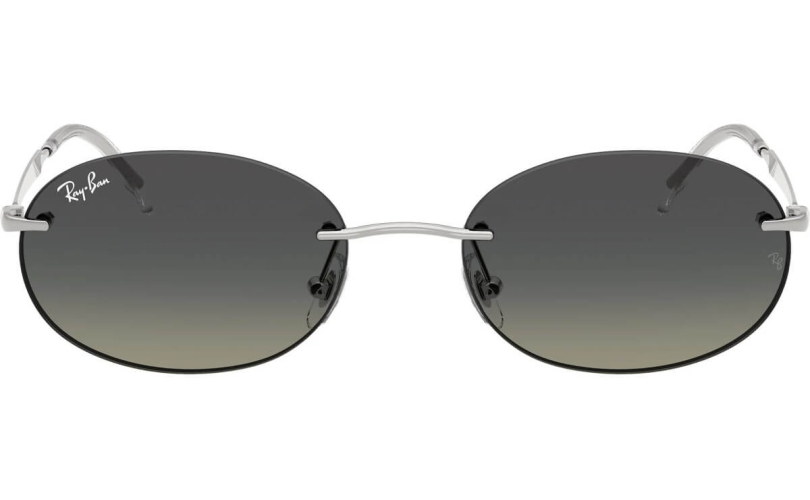 RAY-BAN RB3767 - 003/11 - 3
