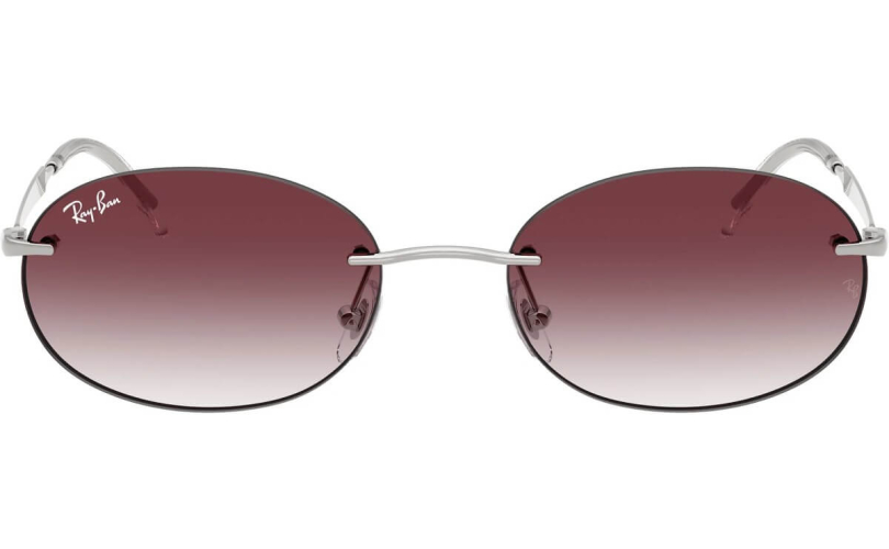 RAY-BAN RB3767 - 003/8H - 3