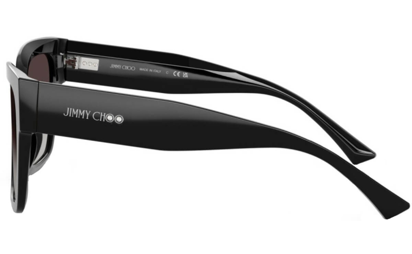 JIMMY CHOO JC5047B - 50008G - 2 - Skyoptic.bg JIMMY CHOO JC5047B - 50008G - 2