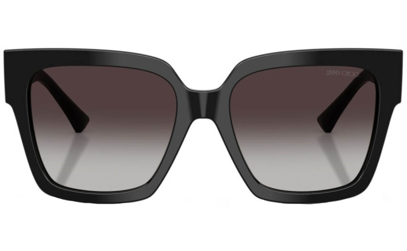 JIMMY CHOO JC5047B - 50008G - 3 - Skyoptic.bg JIMMY CHOO JC5047B - 50008G - 3