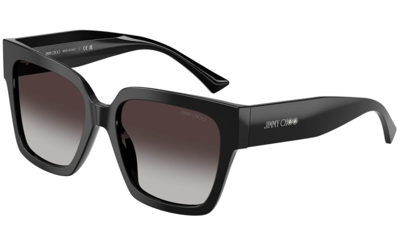 JIMMY CHOO JC5047B - 50008G - 1 - Skyoptic.bg JIMMY CHOO JC5047B - 50008G - 1