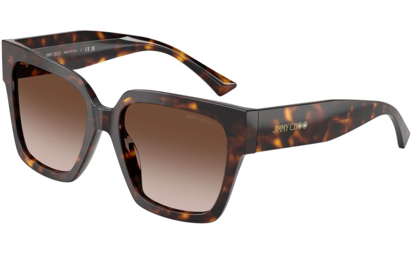 JIMMY CHOO JC5047B - 500213 - 1