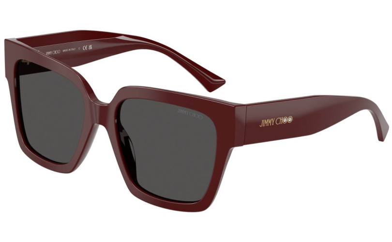 JIMMY CHOO JC5047B - 505787 - 1