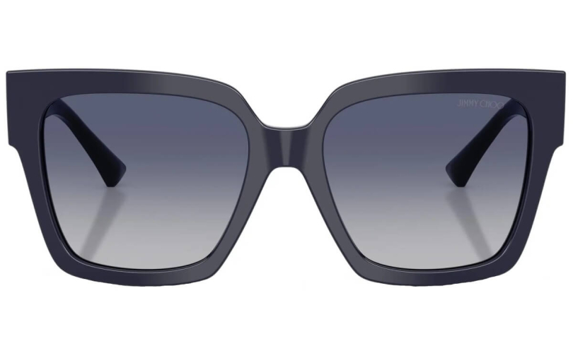JIMMY CHOO JC5047B - 50164L - 3