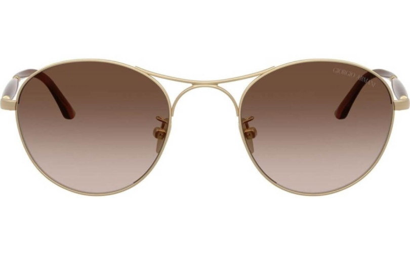 GIORGIO ARMANI AR6177 - 300213 - 3