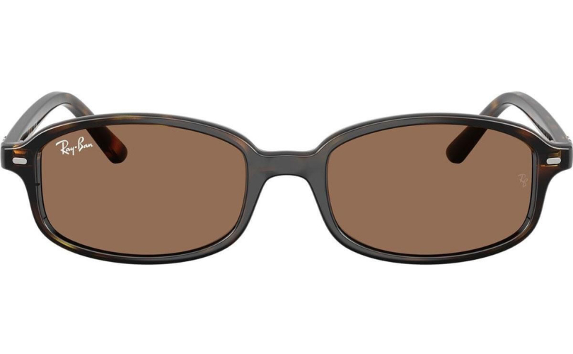 RAY-BAN RJ9132S - 152/73 - 3