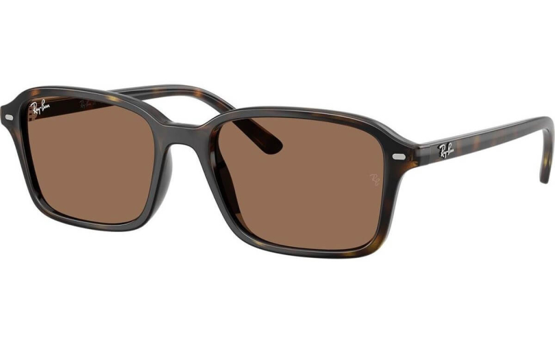 RAY-BAN RJ9131S - 152/73 - 1
