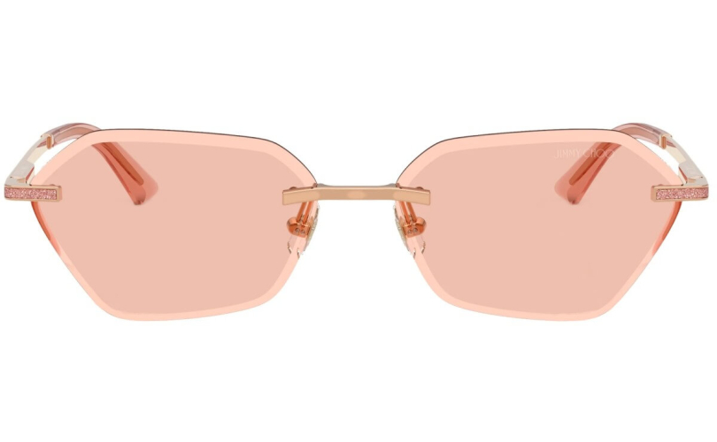 JIMMY CHOO JC4022J - 300884 - 3 - Skyoptic.bg JIMMY CHOO JC4022J - 300884 - 3