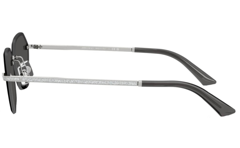 JIMMY CHOO JC4022J - 300287 - 2 - Skyoptic.bg JIMMY CHOO JC4022J - 300287 - 2