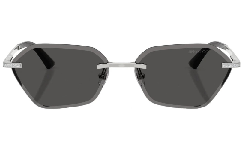 JIMMY CHOO JC4022J - 300287 - 3 - Skyoptic.bg JIMMY CHOO JC4022J - 300287 - 3