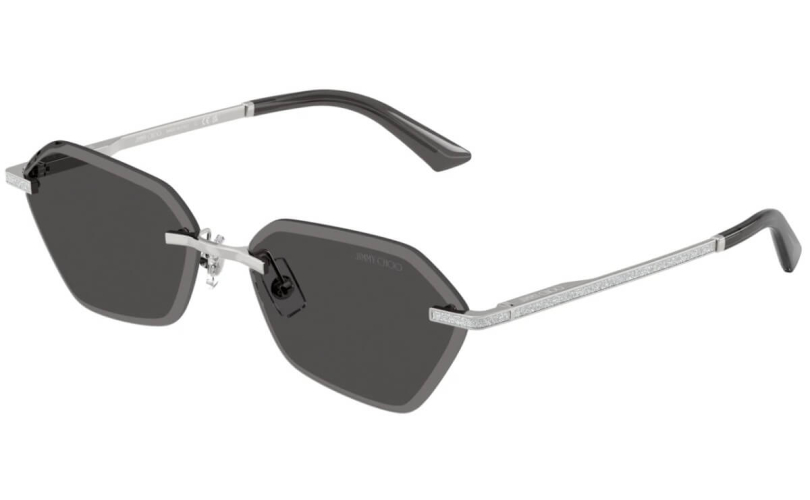 JIMMY CHOO JC4022J - 300287 - 1 - Skyoptic.bg JIMMY CHOO JC4022J - 300287 - 1