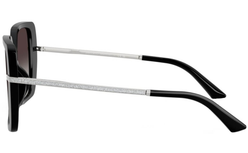 JIMMY CHOO JC5048JU - 50008G - 2 - Skyoptic.bg JIMMY CHOO JC5048JU - 50008G - 2