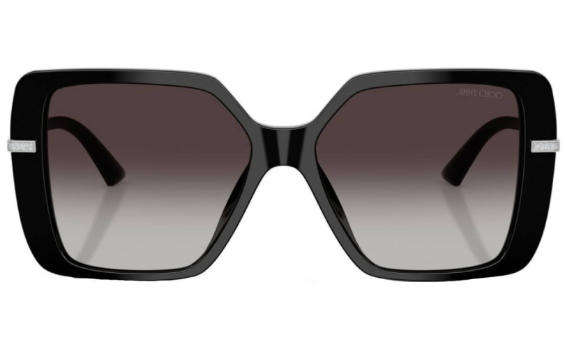 JIMMY CHOO JC5048JU - 50008G - 3 - Skyoptic.bg JIMMY CHOO JC5048JU - 50008G - 3