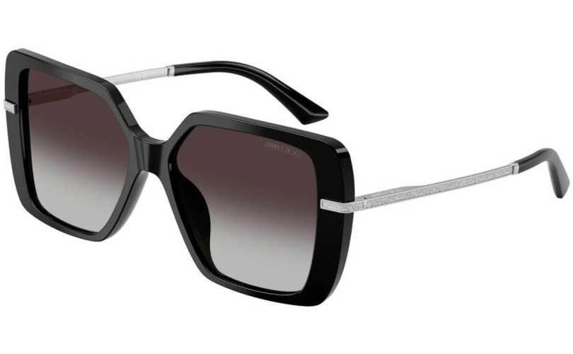 JIMMY CHOO JC5048JU - 50008G - 1 - Skyoptic.bg JIMMY CHOO JC5048JU - 50008G - 1