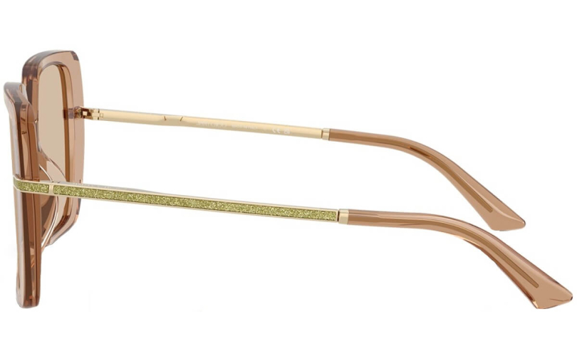 JIMMY CHOO JC5048JU - 507693 - 2 - Skyoptic.bg JIMMY CHOO JC5048JU - 507693 - 2