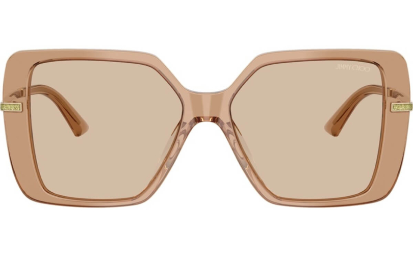 JIMMY CHOO JC5048JU - 507693 - 3 - Skyoptic.bg JIMMY CHOO JC5048JU - 507693 - 3