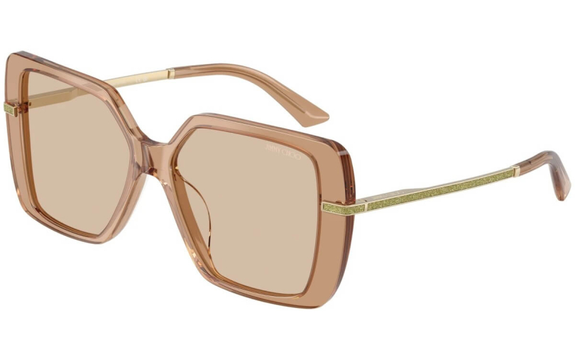 JIMMY CHOO JC5048JU - 507693 - 1 - Skyoptic.bg JIMMY CHOO JC5048JU - 507693 - 1