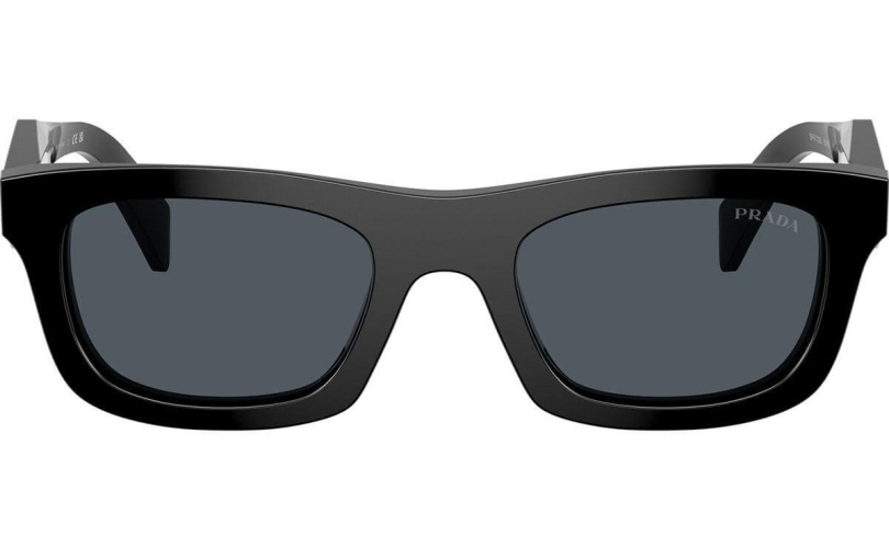 PRADA PRC06S - 16K70B - 3