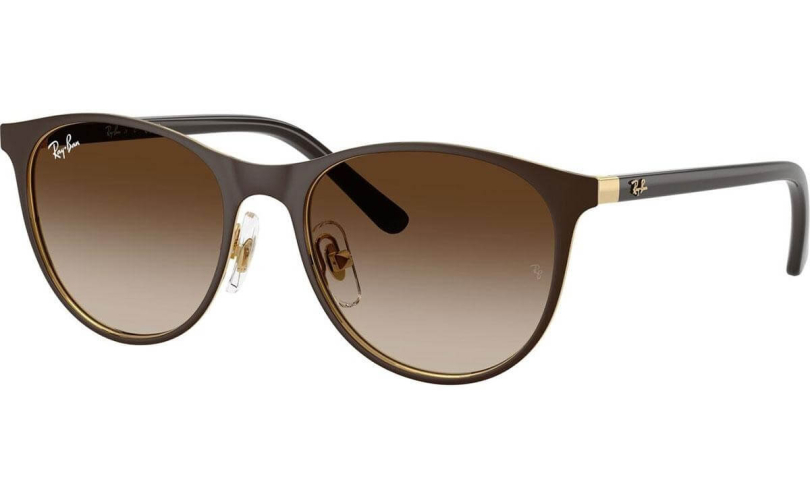 RAY-BAN RJ9552S - 297/13 - 1