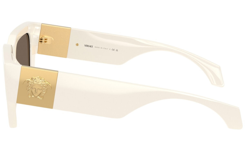 VERSACE VE4497U - 314/73 - 2 - Skyoptic.bg  VERSACE VE4497U - 314/73 - 2