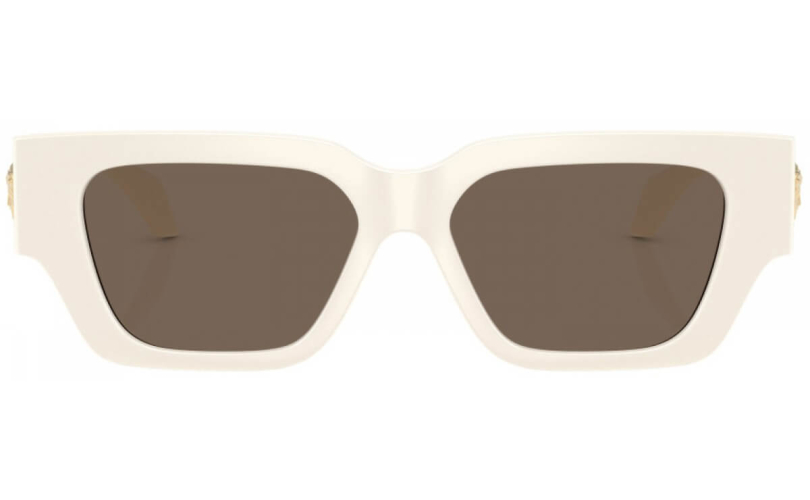 VERSACE VE4497U - 314/73 - 3 - Skyoptic.bg  VERSACE VE4497U - 314/73 - 3