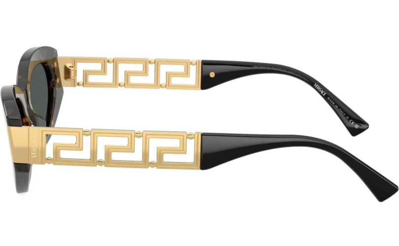 VERSACE VE4501 - 552887 - 2