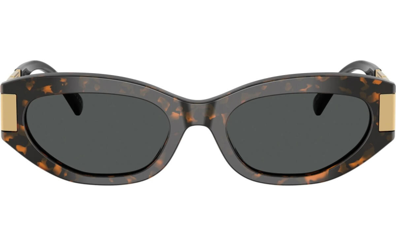 VERSACE VE4501 - 552887 - 3