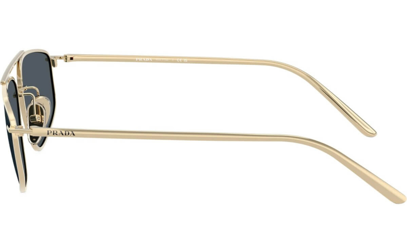 PRADA PRC51S - ZVN70B - 2