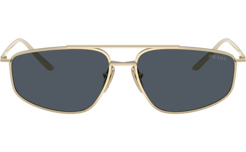 PRADA PRC51S - ZVN70B - 3