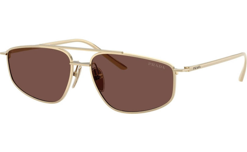 PRADA PRC51S - ZVN80T - 1 - Skyoptic.bg PRADA PRC51S - ZVN80T - 1
