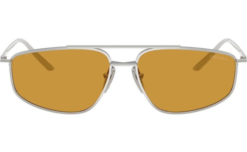 PRADA PRC51S - 1BC50P - 3