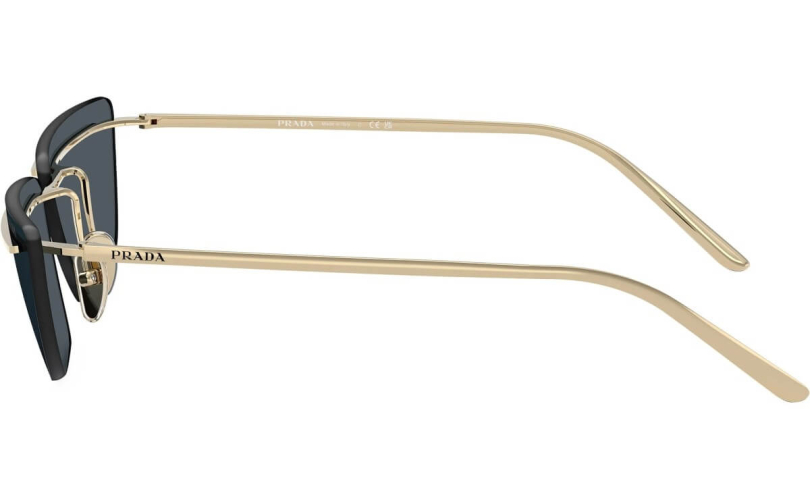 PRADA PRC52S - ZVN70B - 2 - Skyoptic.bg PRADA PRC52S - ZVN70B - 2