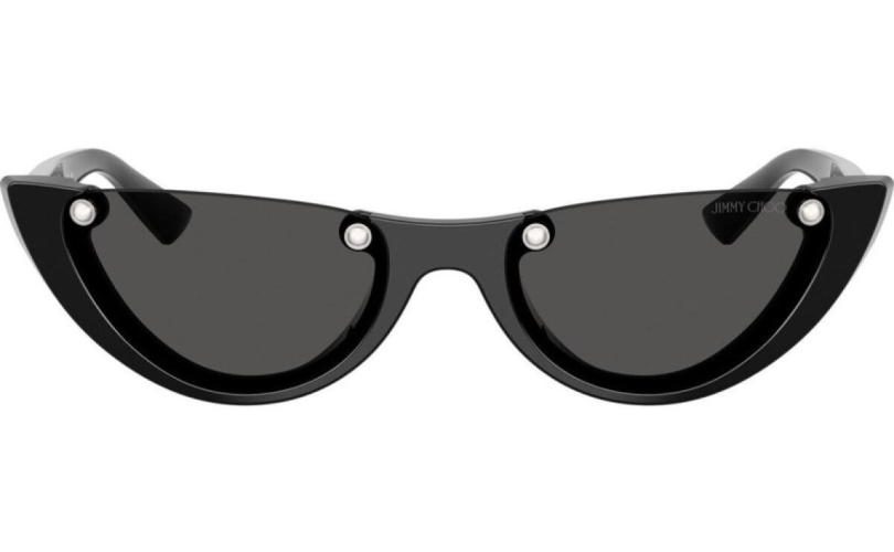 JIMMY CHOO JC5049HU - 500087 - 3