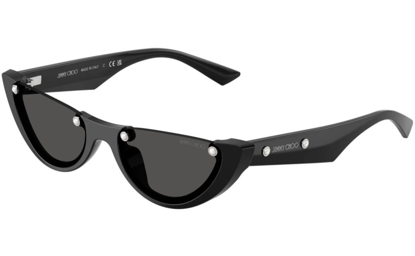 JIMMY CHOO JC5049HU - 500087 - 1