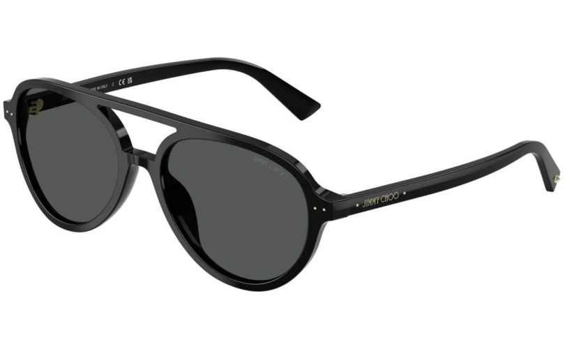 JIMMY CHOO JC5055U - 500087 - 1