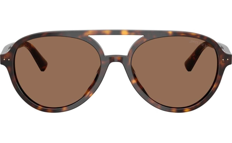 JIMMY CHOO JC5055U - 500273 - 3 - Skyoptic.bg JIMMY CHOO JC5055U - 500273 - 3