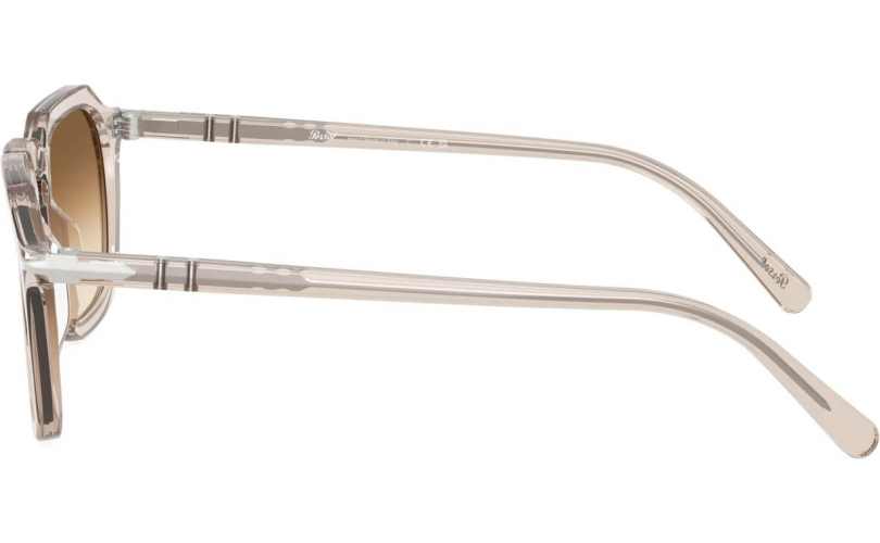 PERSOL PO3292S - 124051 - 2