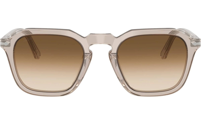 PERSOL PO3292S - 124051 - 3