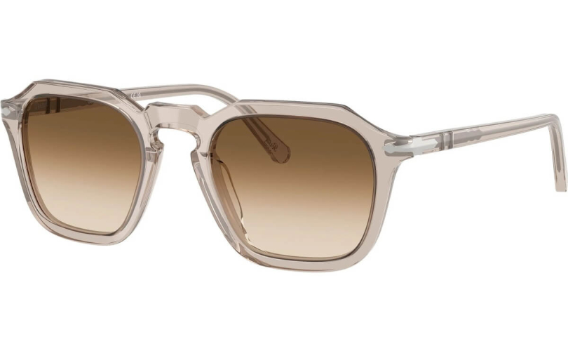 PERSOL PO3292S - 124051 - 1