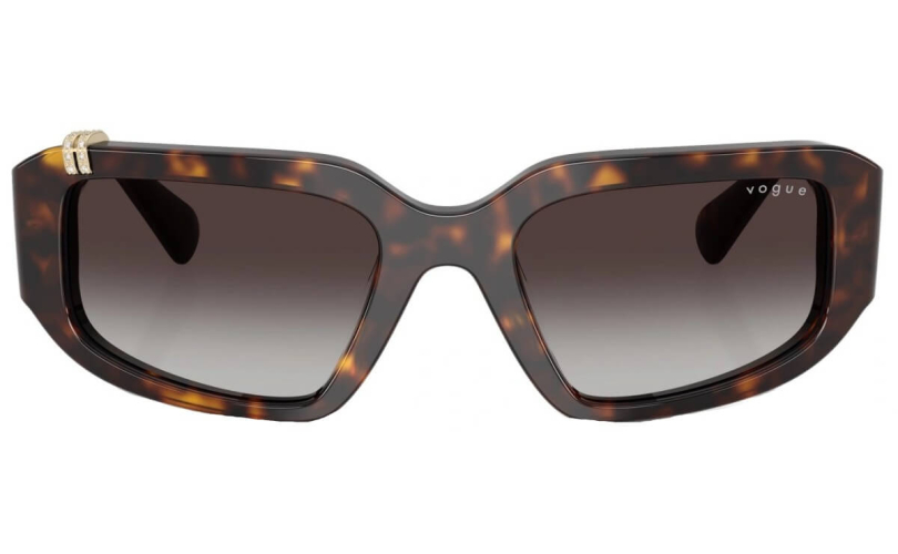 VOGUE VO5688SB - W6568G - 3 - Skyoptic.bg VOGUE VO5688SB - W6568G - 3