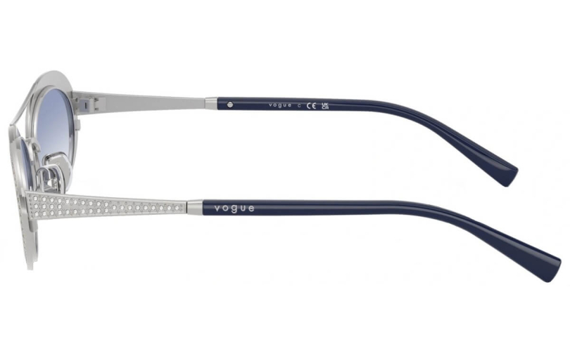 VOGUE VO4348SB - 323/19 - 2